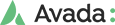 Autor Zero Logo
