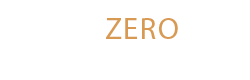 Autor Zero Logo