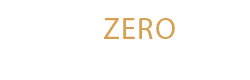 Autor Zero Logo